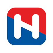 聊城宿商通